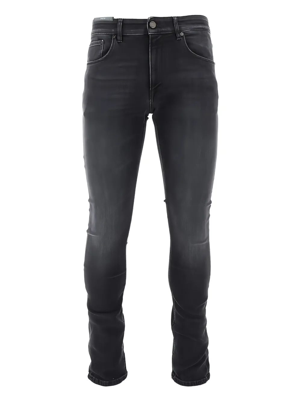 PT Torino Jazz jeans | Grey | Image 1