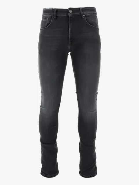 PT Torino jeans Jazz