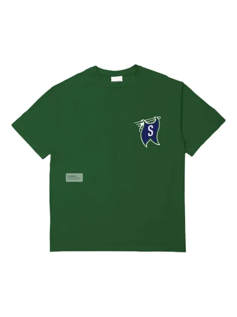 Students Golf Proud T-shirt