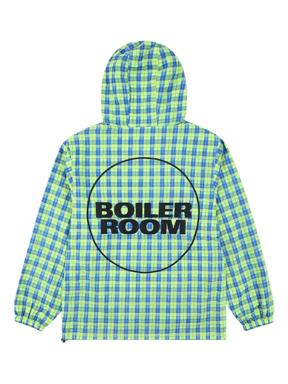 Pleasures chamarra Practice | Chamarras ligeras | Image 2