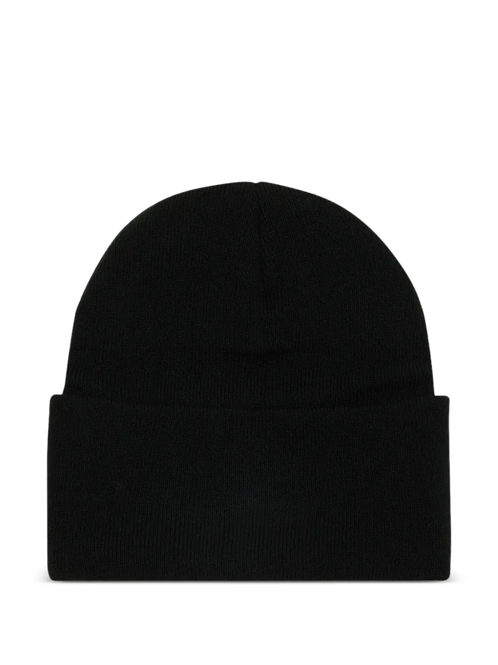Chrome Hearts logo-embroidered beanie | Image 2