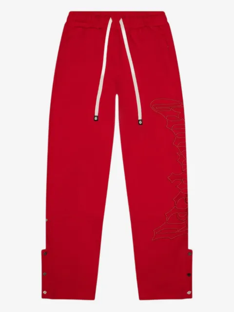 GODSPEED OG Jogginghose mit Logo