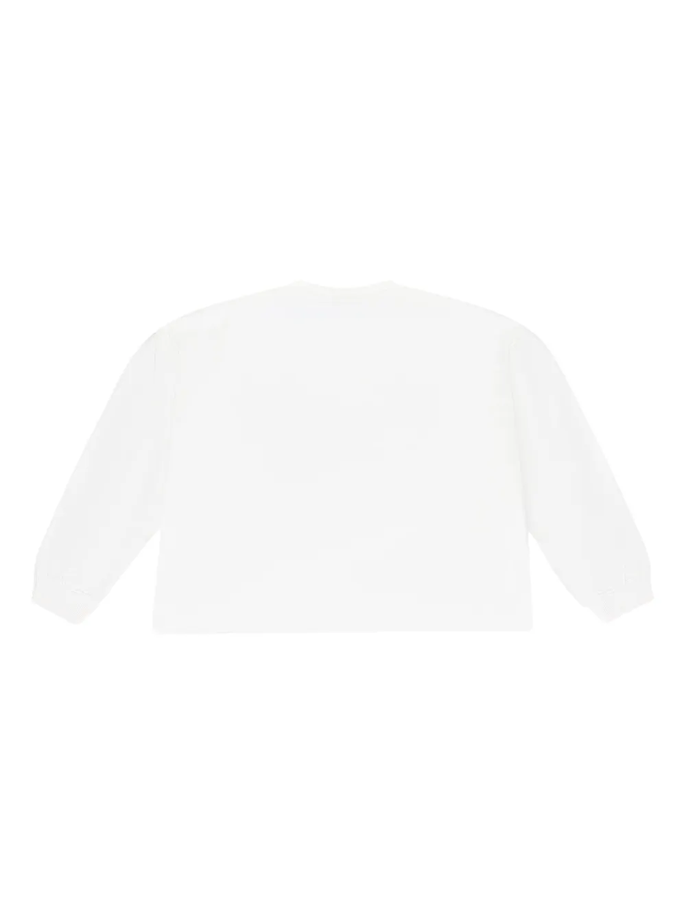 Who Decides War Diplomats decide graphic sweatshirt - Wit