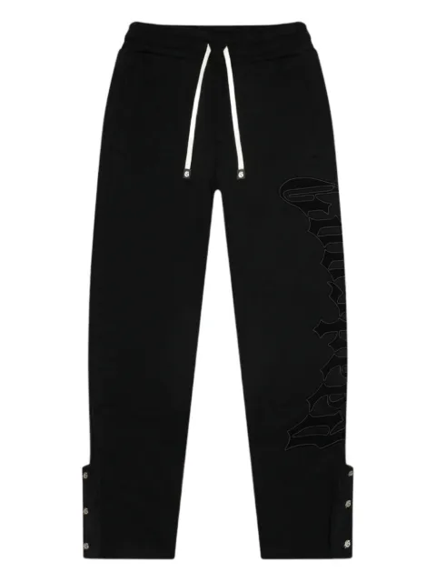 GODSPEED OG logo track pants