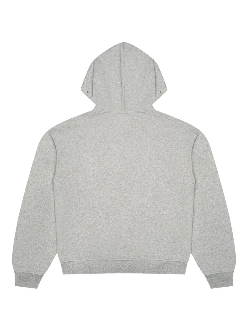 GODSPEED Symmetric Studded  hoodie | Hoodies | Image 2