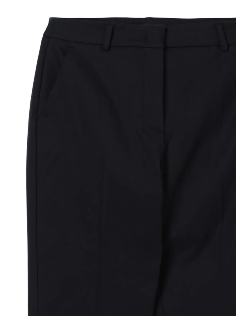 Weekend Max Mara pantalones Vite | Pantalones rectos | Image 2