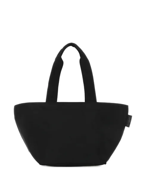 Hervé Chapelier 1028N top handle tote bag