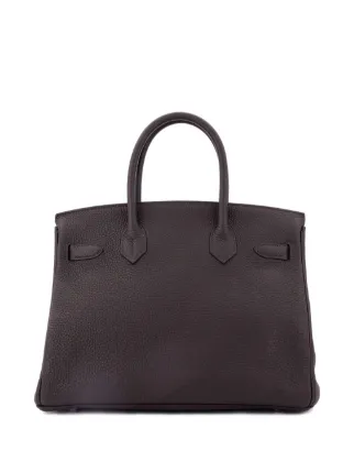 Hermès Pre-Owned