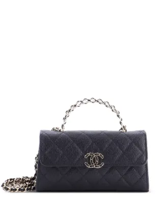 CHANEL Pre-Owned