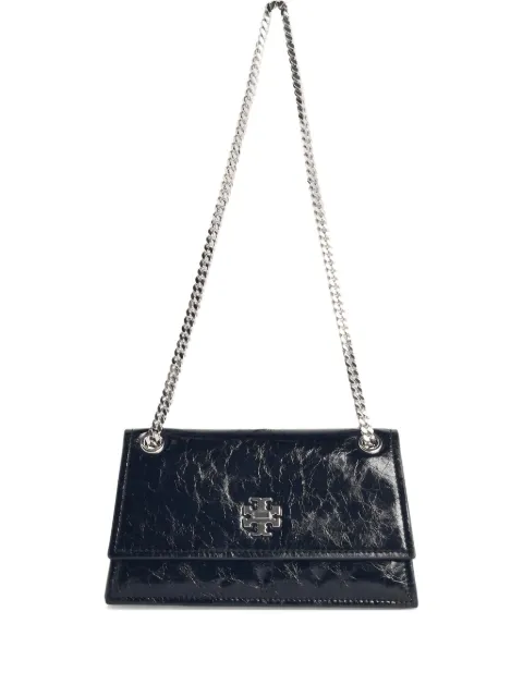 Tory Burch small Kira logo-detail cross body bag