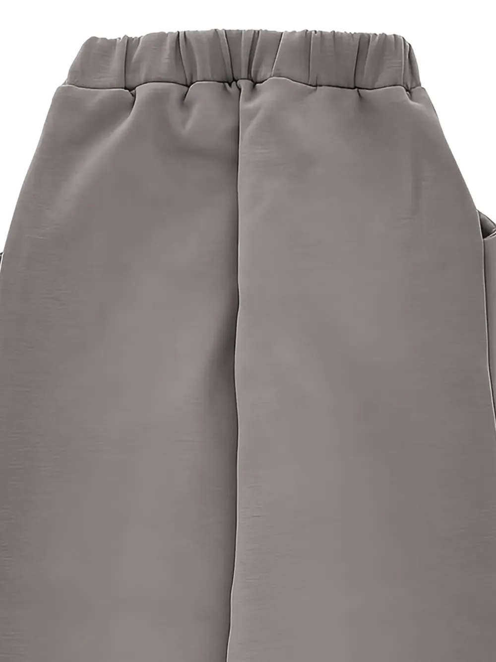 Doudou et Compagnie elasticated trousers | Teen Casual Trousers | Image 2