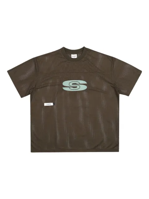 Students Golf ebens t-shirt