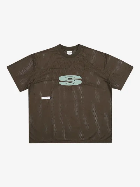 Students Golf ebens t-shirt