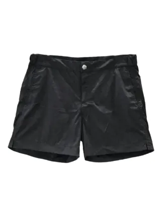 Chrome Hearts