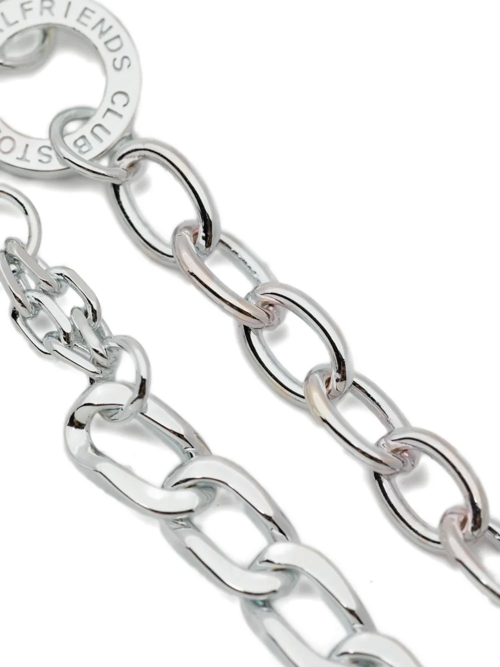 Stolen Girlfriends Club pulsera Core | Image 2