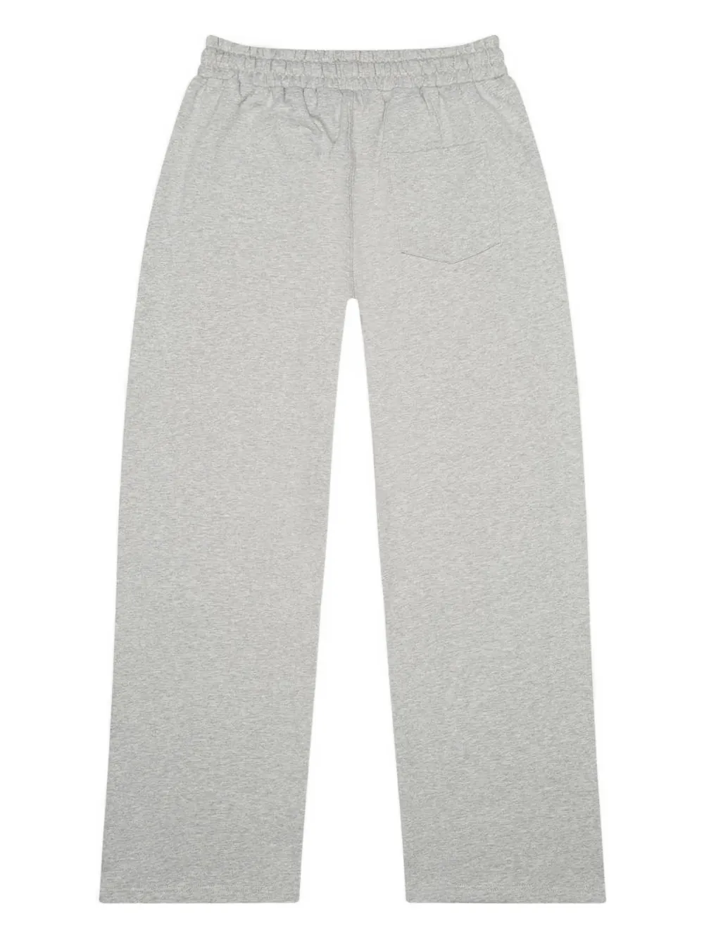 GODSPEED Symmetric Studded track pants | Jogginghosen | Image 2