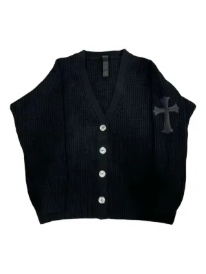 Chrome Hearts カーディガン メンズ通販 - Farfetch