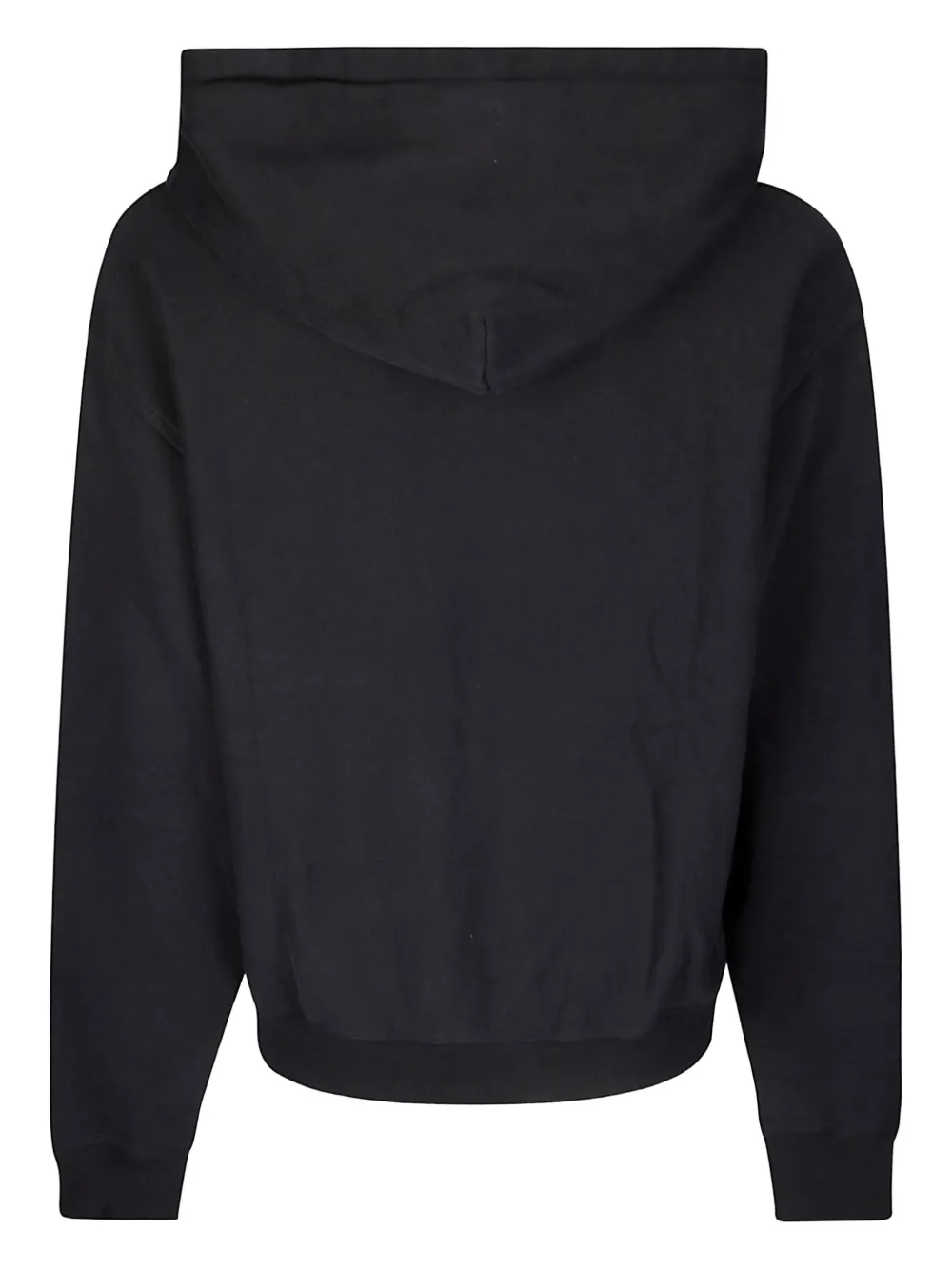 Brain Dead logo-print hoodie | Hoodies | Image 2