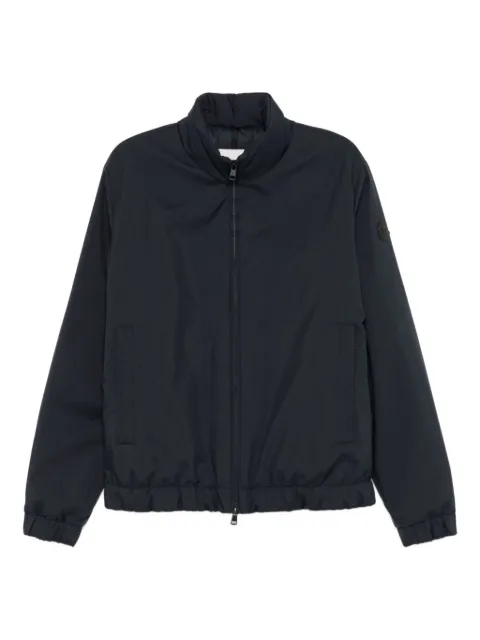 Moncler veste Luserna
