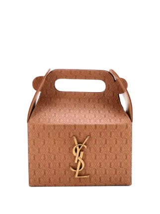 Saint Laurent Pre-Owned