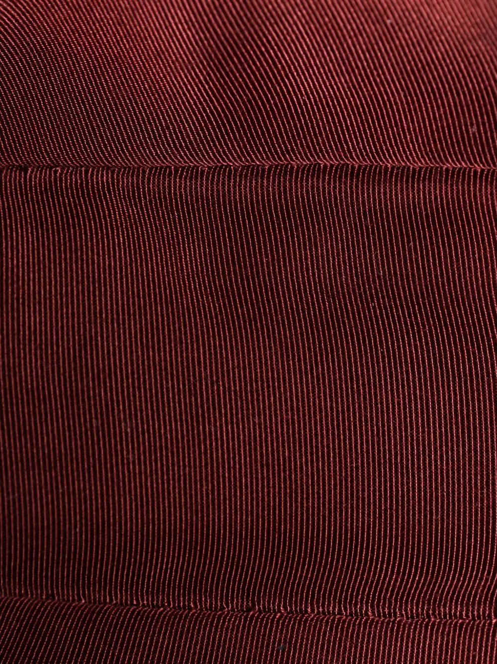 Pre-owned Chanel Ballerine Camera Case Bag Quilted Calfskin Small Crossbody Bag In Gray