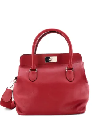 Hermès Pre-Owned