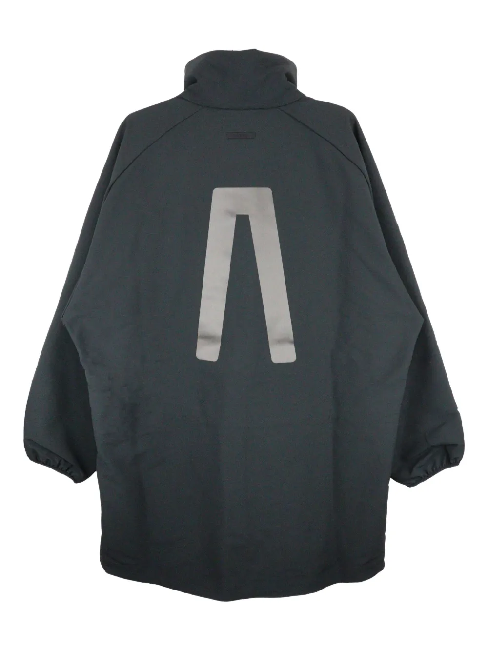 Fear Of God woven storm jacket | Chamarras deportivas y rompevientos | Image 2