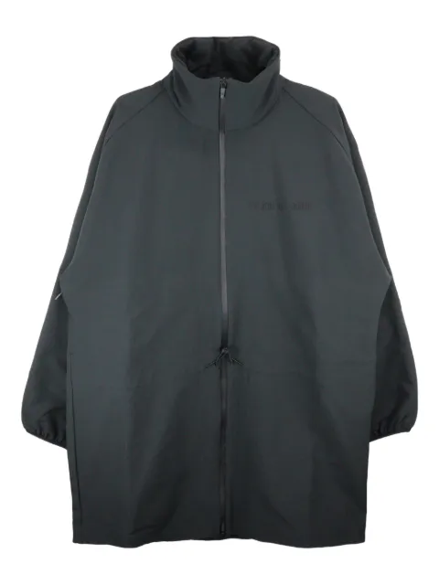Fear Of God woven storm jacket