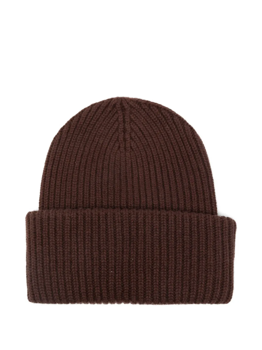 MC2 Saint Barth  fabric wool hat | Men | Image 2
