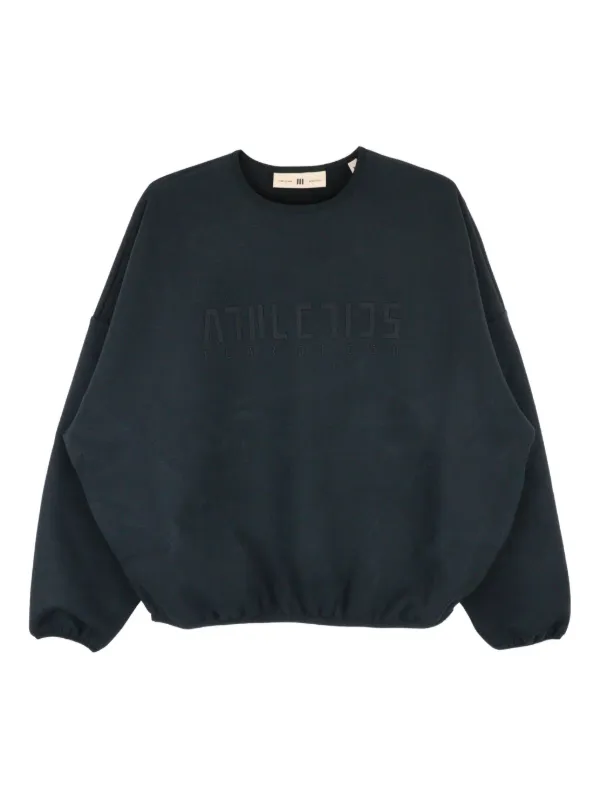 K*A様 FEAR OF GOD ATHLETICS FLEECE CREWNE 32537267_62666188_600.jpg