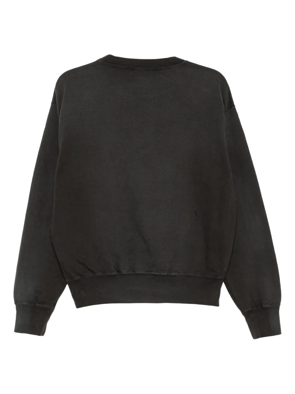 Auralee sudadera Dyed Pima | Sudaderas | Image 2