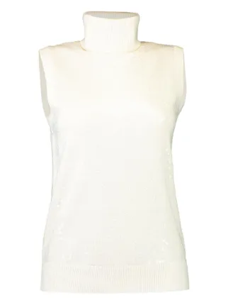 Michael Kors Collection