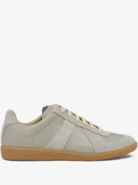 Maison Margiela Replica low-top sneakers