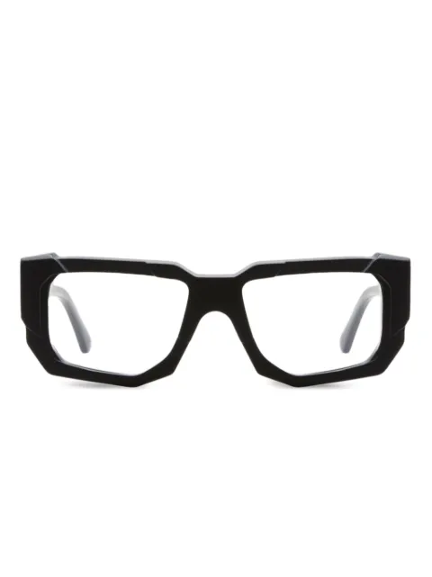Kuboraum lunettes de vue K61