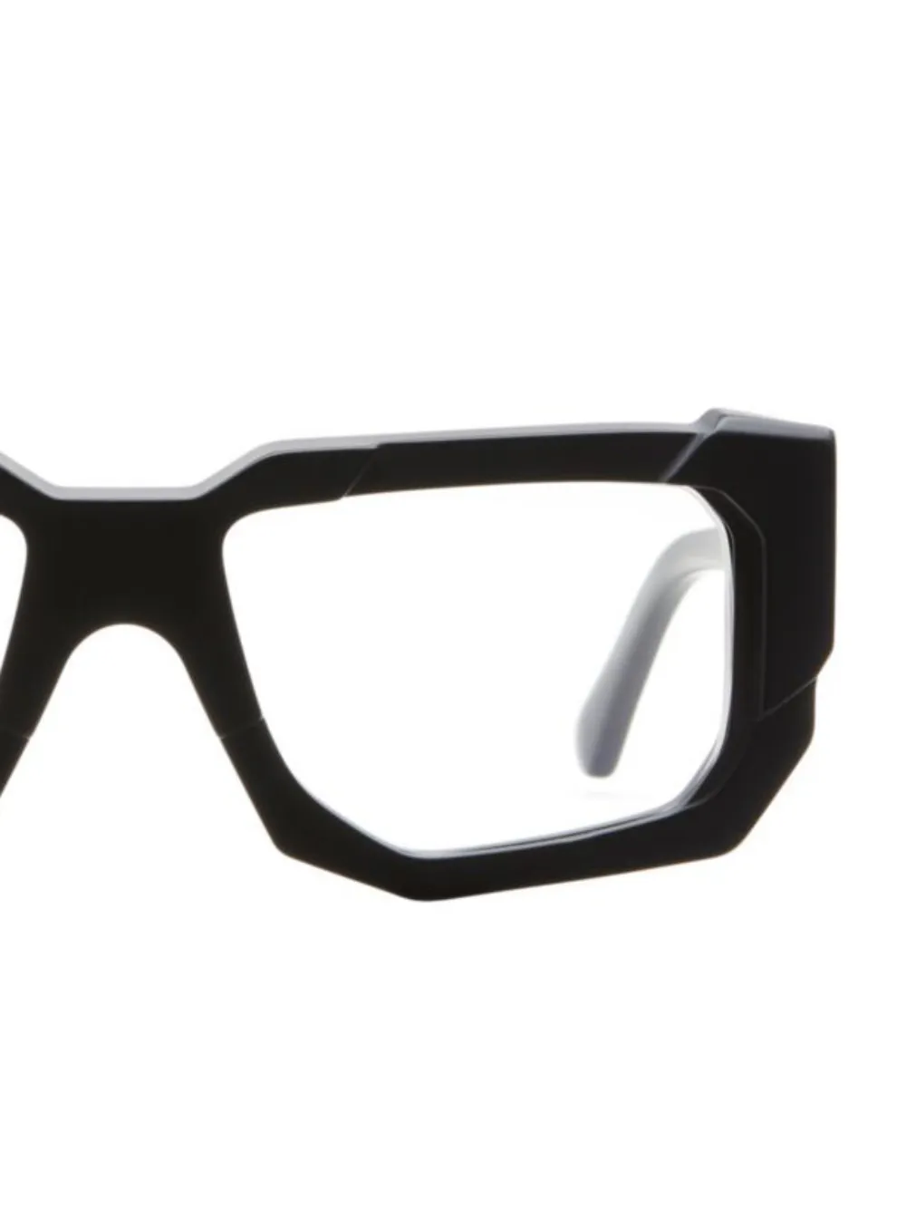 Kuboraum lunettes de vue K61 | Image 2