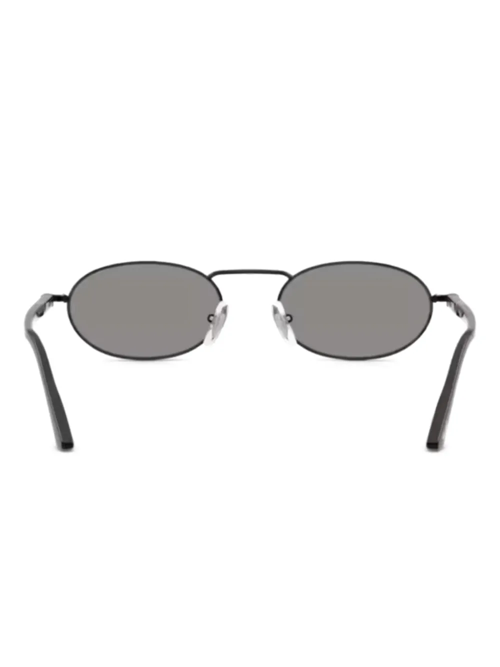 Persol oval-frame sunglasses | Men | Image 2