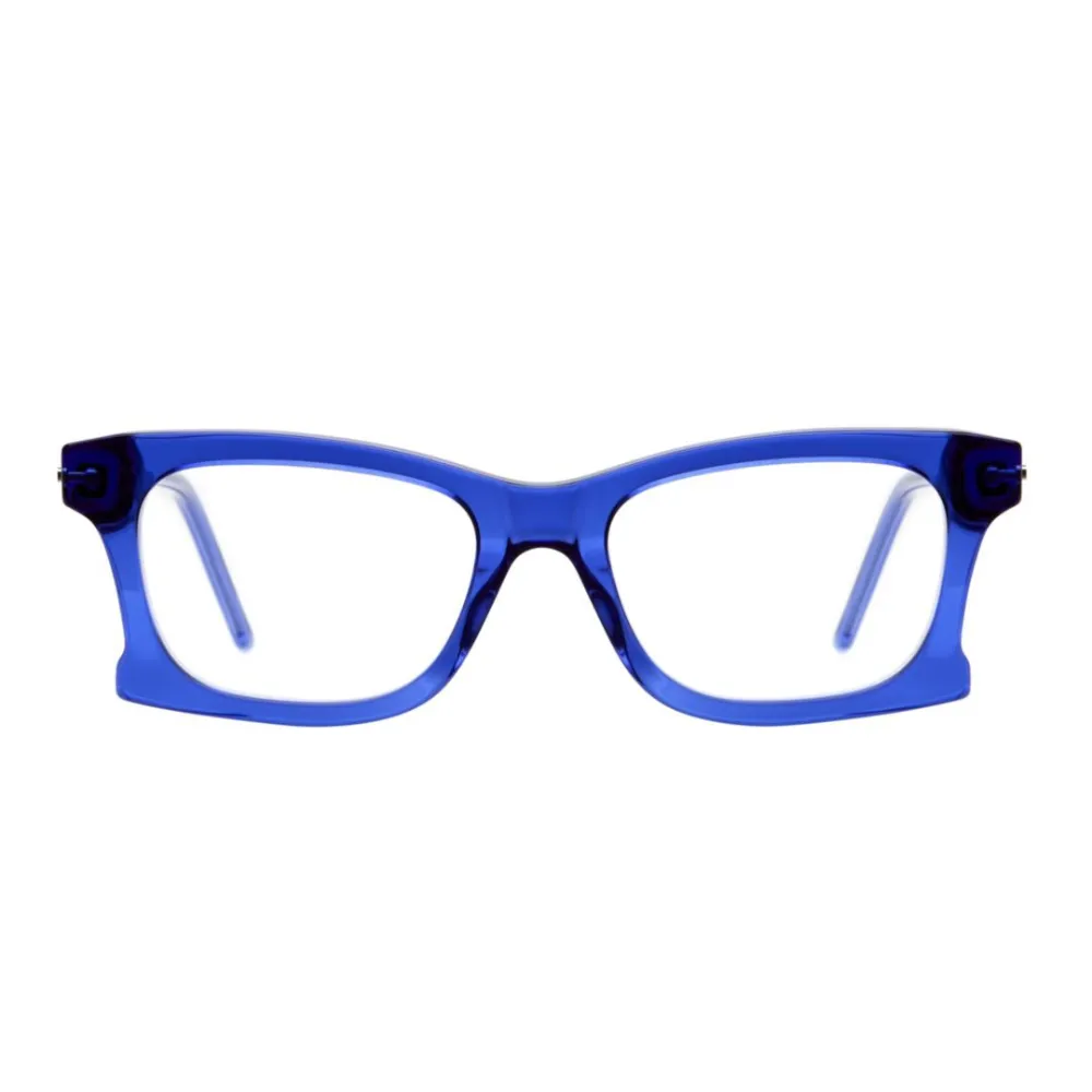 Kuboraum D75 glasses | azul | Image 1
