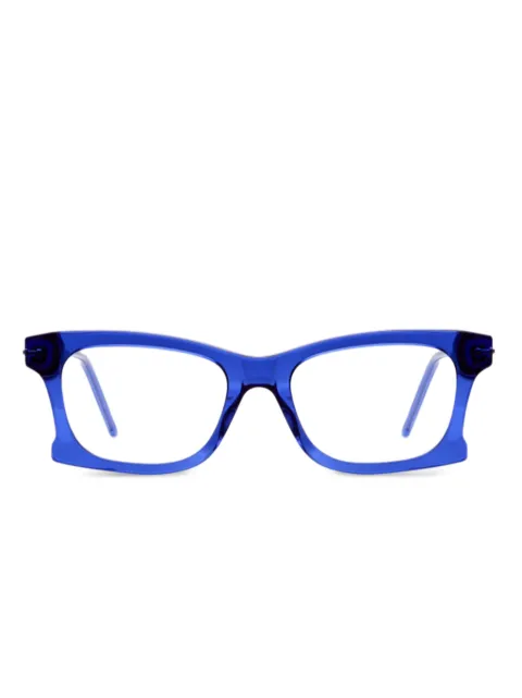 Kuboraum D75 glasses