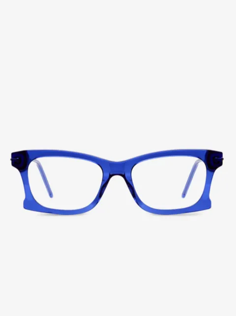 Kuboraum D75 glasses
