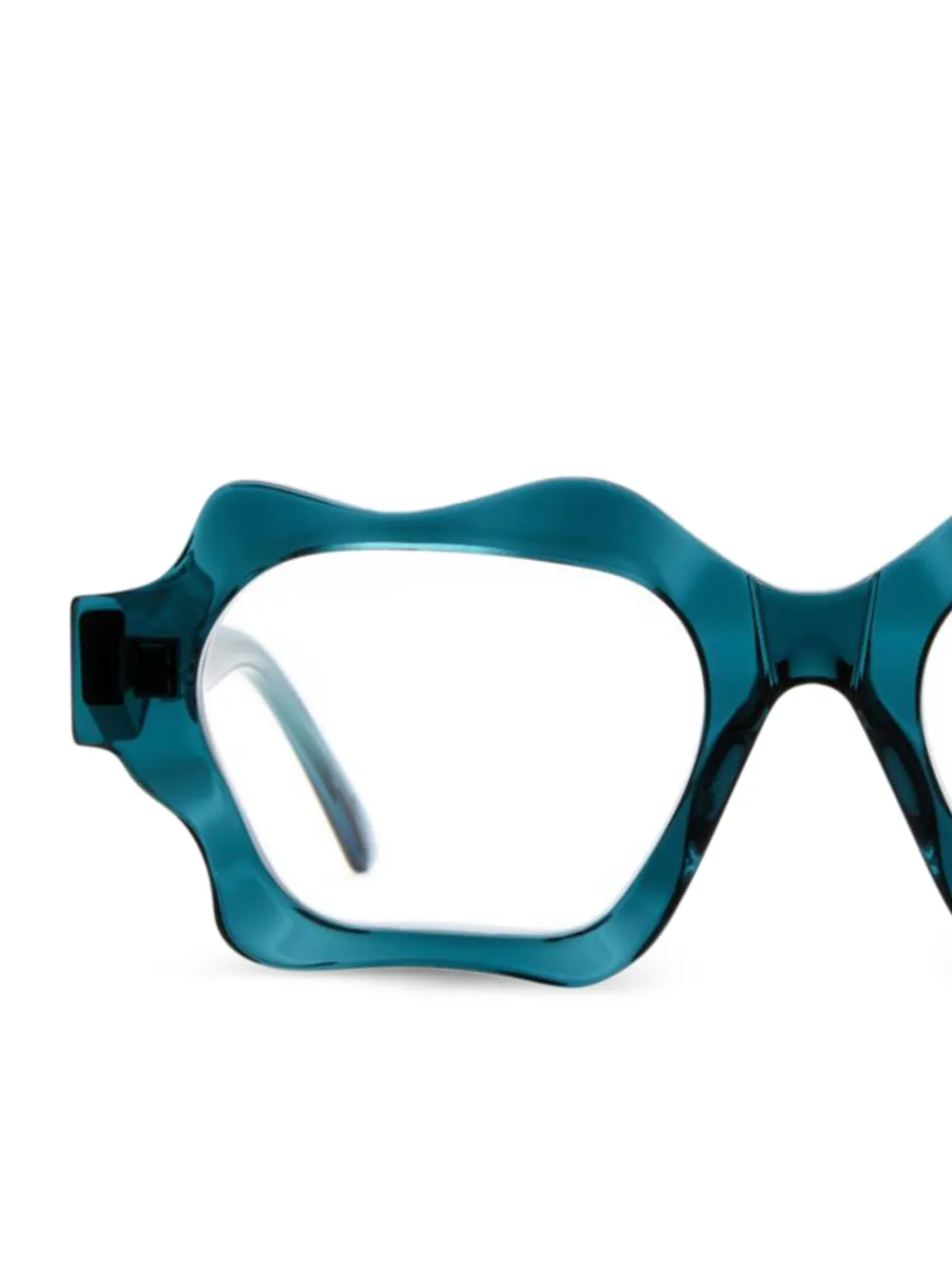 Kuboraum lentes G6 | Image 2