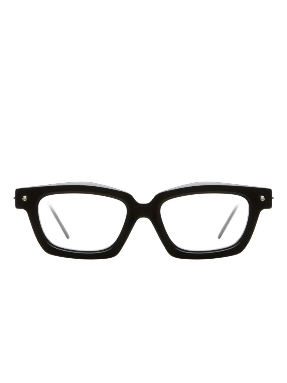 Kuboraum P25 glasses | Image 2