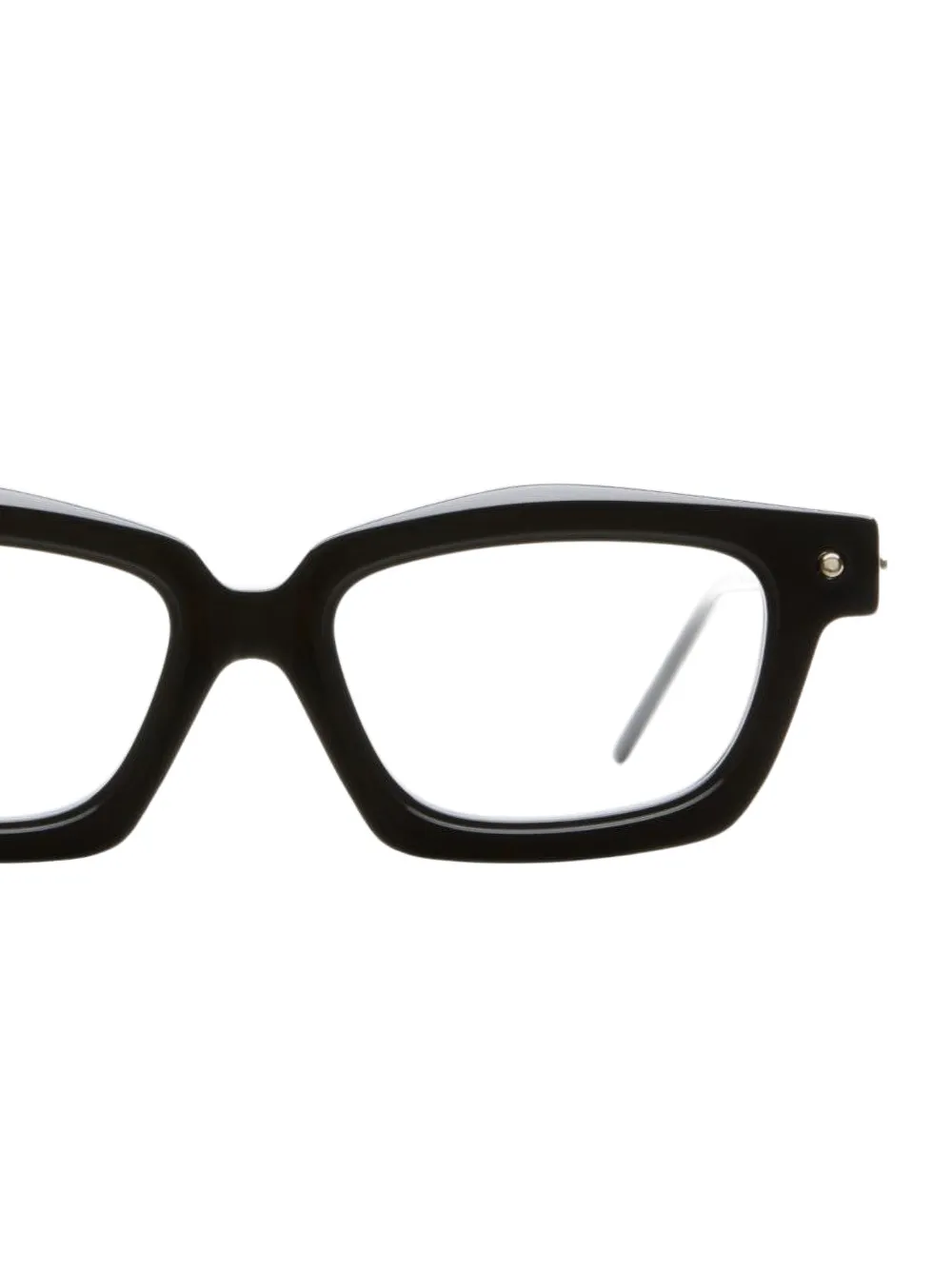 Kuboraum P25 glasses | Men | Image 2
