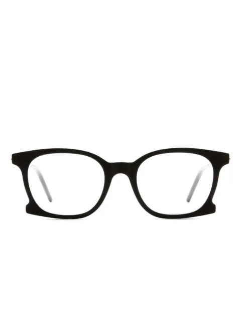Kuboraum D71 glasses