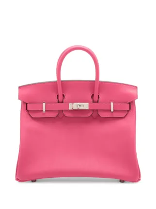 Hermès Pre-Owned
