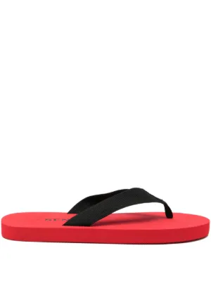 YUME YUME Shoes for Women | Truch Slides | FARFETCH CA
