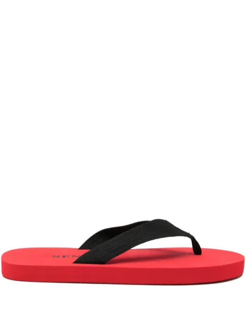 Senso flip flops Kenny