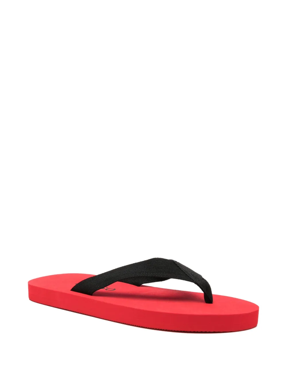 Senso flip flops Kenny | Image 2