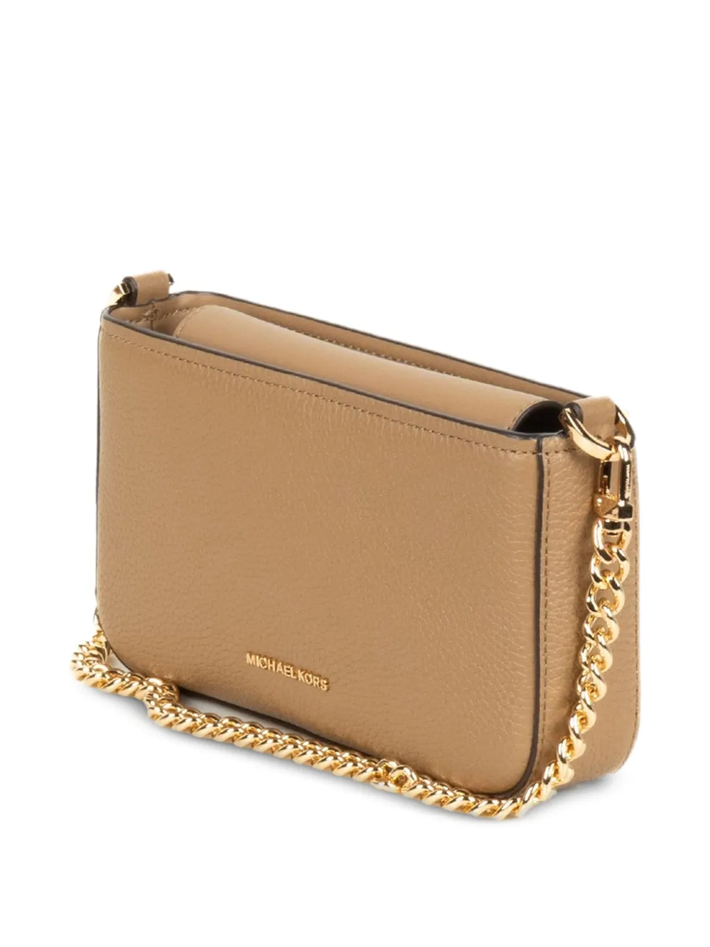 Michael Kors Bryant chain-strap shoulder bag | Image 2