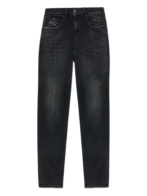 Diesel jeans D-Strukt 2019