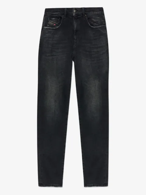 Diesel jeans D-Strukt 2019